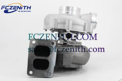 China TA5126 190E42 Iveco Turbo Charger 454003-5008S 500373230 500373231 99461011 for 8040.45.400 engine for sale
