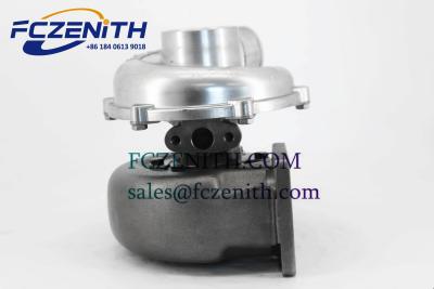 China Turbocompresor VA290021 VA290022 VB290021 1-14400-3140 7T54671455338 del motor diesel de la tierra RHC7 de Hitachi EX300-2/3 en venta