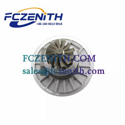 China Base 53279886441 del cartucho del turbocompresor de la turbina de Chra en venta