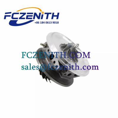 China Asamblea 17201-Ol040 del reemplazo del cartucho del turbocompresor de CT16V Chra en venta