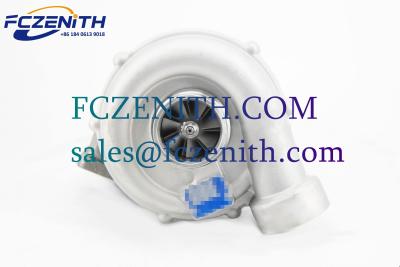 China K27 D9408TI Liebherr Turbocharger 5700179 53279886607 for sale