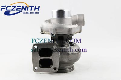 China 6068T Engine John Deere Turbocharger TA3802 466203-9001S RE44804 RE44805 for sale
