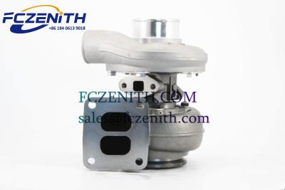 China S200-7 RE509506 RE515501 RE509810 Agricultural John Deere Turbocharger 177267 172521 173410 For 6068H Engine for sale