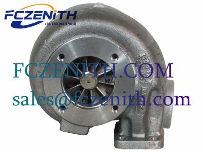 China OEM Car Liebherr Turbocharger K27 S2B 5327-970-5721 5700027 5700009 5700157 for sale