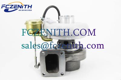 China TD07 Mitsubishi Turbo Charger 4918700271 ME073935 For 6.07TCA 6D16T Engine Truck for sale