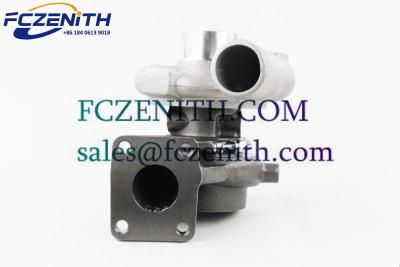 China 49179-00210 ME013714 4D31T Mitsubishi Turbo Charger TDO6-11A/8 For Canter LWK for sale