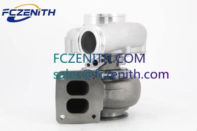 China S200G-13 C&ATerpillar Turbocharger 12709880067 Standard Size for sale
