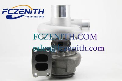 China S2E C&AT-20 C&ATerpillar Turbocharger 115-5853 0R6906 1155853 for sale