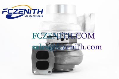 China TV81 C&ATerpillar Turbocharger 8N6554 4W9104 0R5755 465622-0001 465622-0002 for sale