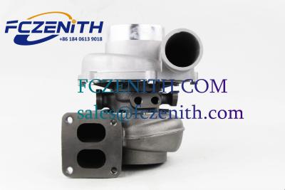 China turbocompresor Hino RHE8 24100-3131A 241003131A del motor diesel 24100-3130A en venta