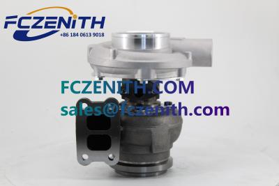 China 3116 Diesel Engine Turbocharger S2E 167303 112-4896 167303 0R7185 1124896 112-4896 for sale