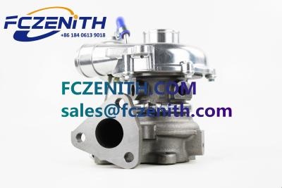 China VB420088 Turbocompressor do motor diesel RHF4-2 VT10 1515A029 à venda