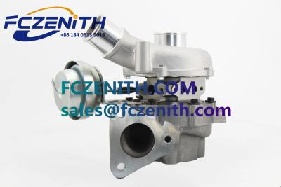 China L200 Motor Diesel Turbocompressor VT16 1515A170 VT161009 6460960199 RHV4 6460960199 1515A170 à venda