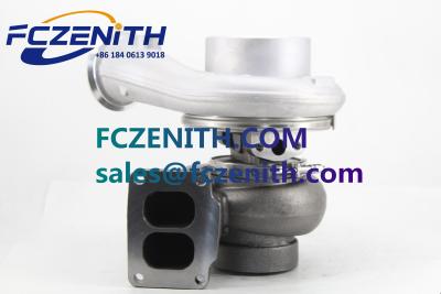 China S3B 185-5732 170381 0R7309 Turbo Charger 167-9671 1679671 For 3176 Engine for sale