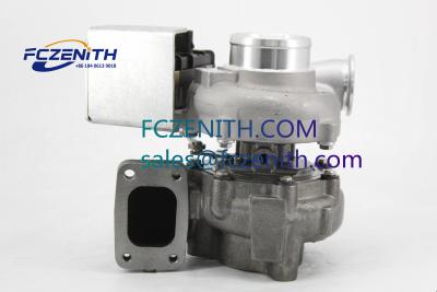 China BV45 Cummins Engine Turbocharger 17459700001 17459880001 5370734 2.8L ISF Not Nissan for sale