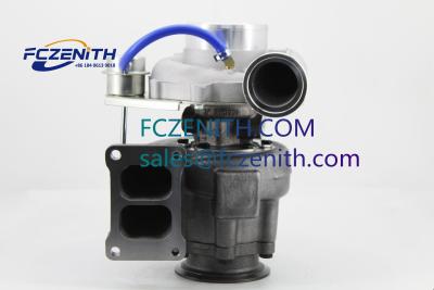 China Howo Truck Turbo Charger Sinotruck Core Catridge Spare Parts HX50W VG1246110020 3776422 for sale