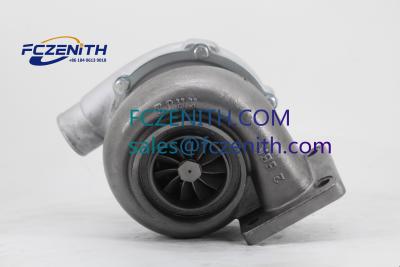 China T04E15 S2B Komatsu Earth Moving Excavator Turbo 466670-13 6222-83-8171 466670-5013S For PC300-6 Engine Core for sale