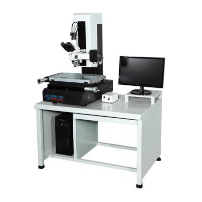 China Binoculaire Optische Microscoopcamera 20X 50X voor Mobiele Reparatie Te koop
