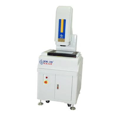 China China Supplier optical image measuring instrument for sale