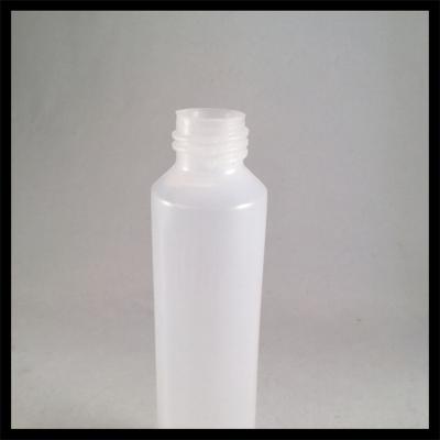 China Big Mouth Unicorn Dropper Bottles 50ml Label Printing Safe Eco - Friendly for sale
