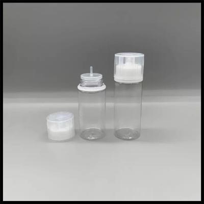 China Mollige van het de Eenhoorndruppelbuisje van E Vloeibare de Flessen120ml Capaciteit Safty GLB voor Vape-Sap Te koop