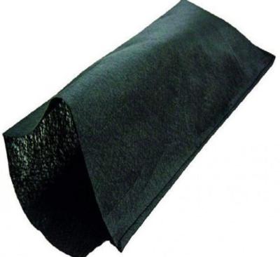 China Nonwoven Slope Protection Geotextile Sand Bag Ecological Bag for sale