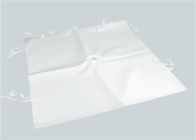 Китай Промышленная ткань прессы матерчатого фильтра фильтра моноволокна полиэстера для прессы фильтра продается