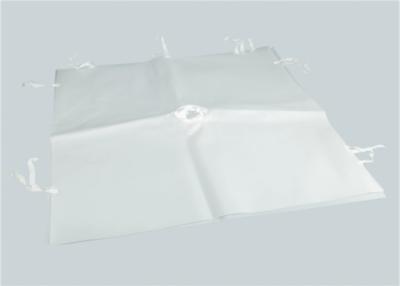 China Poliéster Mesh Filter Cloth Nylon Monofilament do óleo hidráulico à venda