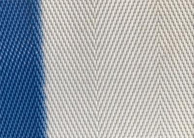China Monofilament Polyester Mesh Conveyor Belt Spiral Woven Polyester Filter Belt for sale
