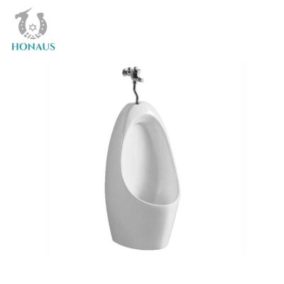 China ODM OEM Special Design Toilet Urinal For Commercial Residential Spaces for sale