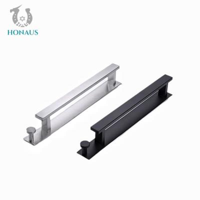 China Stainless Steel Bathroom Hardware Sets Brushed Finish Wear Resistant for sale