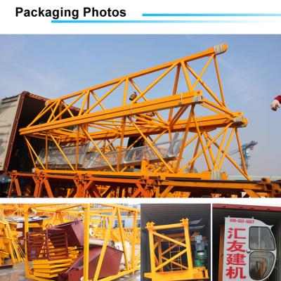 China Better Tightness Tower Crane Driver Room 1.8mm Thickness New Operator Cabin Chair Crane Seat for sale