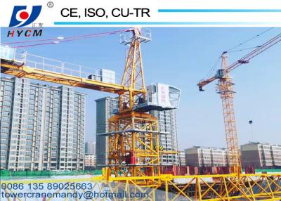 China Tower Crane Operator Cabin Chair with Joystick Crane Operator Seat for Tower Crane for sale