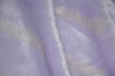 China 100% Polyester 460gsm flannel fleece Fabric for sale