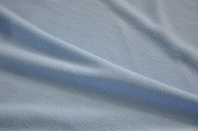 China Polyester 140gsm 100% 150cm CW oder justierbares polares Vlies-Gewebe zu verkaufen