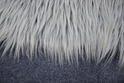 China Mongolian  Faux Fur Fabric Adding a Touch of Luxury to Your Home Décor for sale