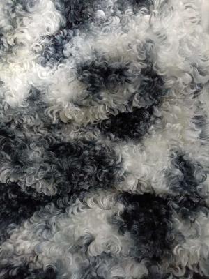Китай Мягкая и эластичная ткань из трикотажной ткани длиной 150 см продается