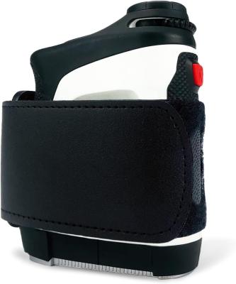 China Cintura magnética segura do medidor de comprimento de golf com seguras seguras do medidor de comprimento de golf laser para carrinhos à venda