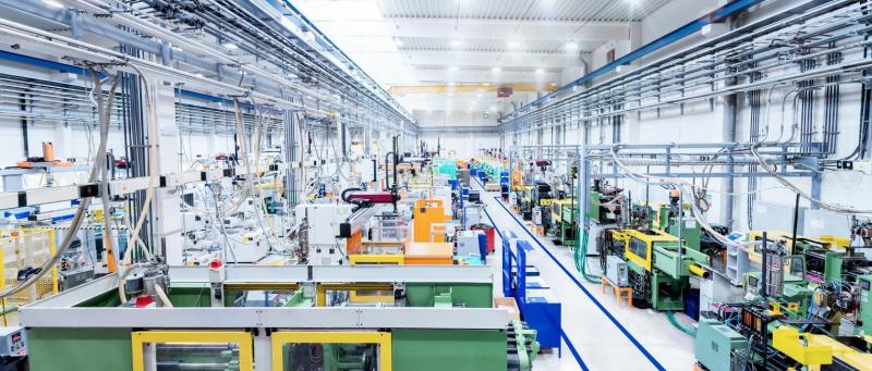 Verified China supplier - Chengdu Guiheng Technology Co., Ltd.