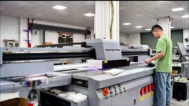 Verified China supplier - Wenzhou Qicheng Office Supplies Co., Ltd.