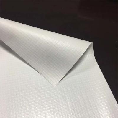 Chine Ruloir de vinyle imprimable par transfert thermique pour imprimantes à jet d'encre 8.5 X5yd. à vendre