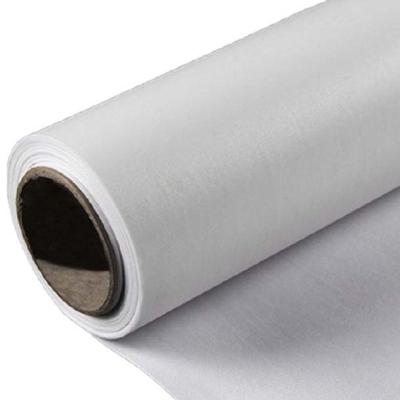 China Aqueous Inkjet Fabric Rolls Media for sale
