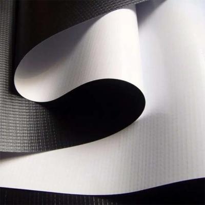 Chine Imprimante à jet d'encre rouleaux de tissu papier photo à jet d'encre à double face à vendre