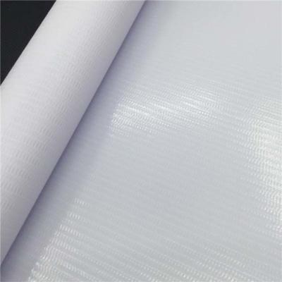 China Commercial Digital Inkjet Media solutions Double Side Printing Cloth 720dpi 1.6m for sale