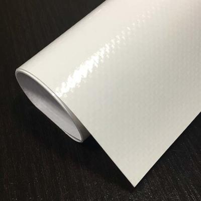 China Rollo de papel de gran formato de medios digitales de inyección de tinta en venta