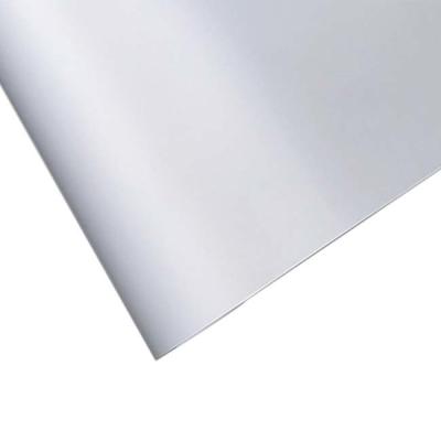 China Photo Sticker Self Adhesive Waterproof Paper Film Coated 120g For Pigment Inks for sale