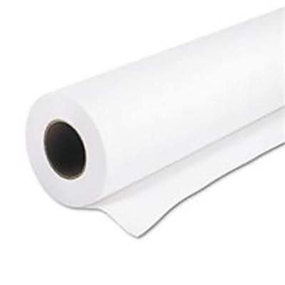 China Gloss Matte Self Adhesive Polypropylene Film 914mm X 30m Roll 180g for sale