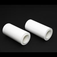 Waterproof Milky Inkjet Transparency Paper Film - China Screen Printing Inkjet  Film, Inkjet Film