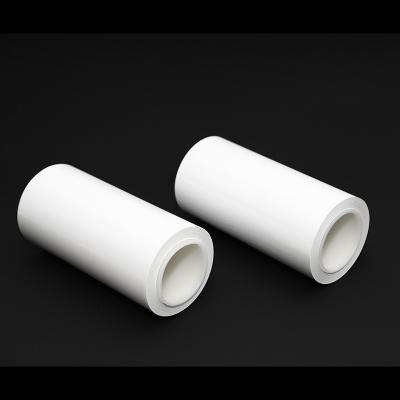 China Waterproof Inkjet Film Positive Roll  Screen Printing for sale