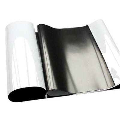 China Vehicle Vinyl Magnetic Sheets Rolls Magnetic Adhesive Roll for sale